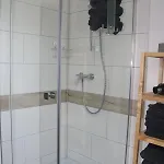 Ferienwohnung-familie-baasch Apartman *