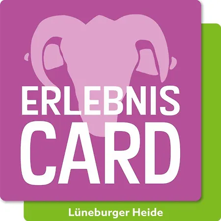 Ferienwohnung-familie-baasch Appartement