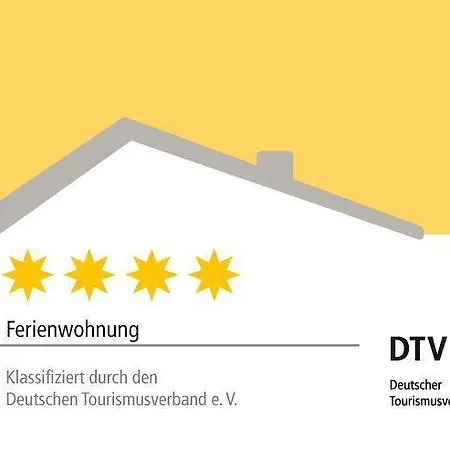 Ferienwohnung-familie-baasch * Embsen