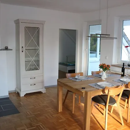 Ferienwohnung-familie-baasch