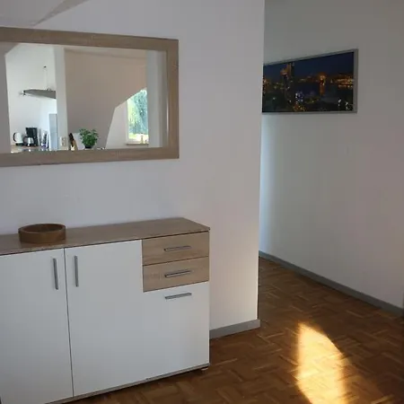 Ferienwohnung-familie-baasch *