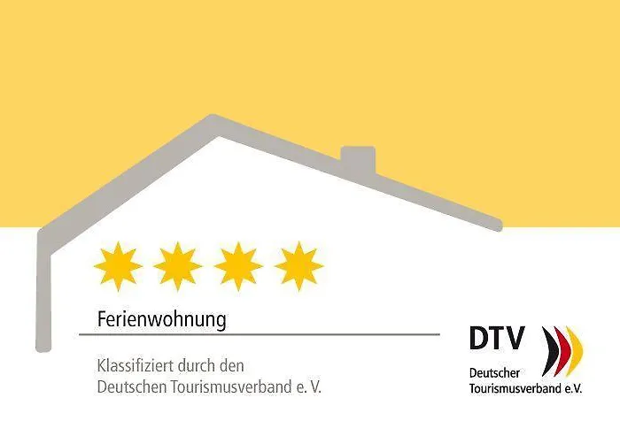 Ferienwohnung-familie-baasch * Embsen