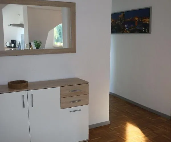 Ferienwohnung-familie-baasch *